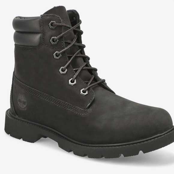 Timberland Women’s Boots - Picture 1 of 2